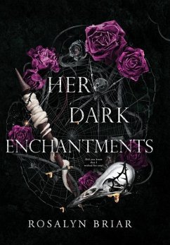 Her Dark Enchantments - Briar, Rosalyn