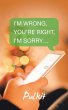I'm Wrong, You'Re Right, I'm Sorry... - Bild 1