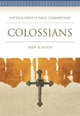 Colossians