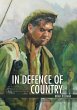 In Defence of Country: Life Stories of... - Bild 1