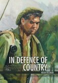 In Defence of Country: Life Stories of Aboriginal and Torres Strait Islander Servicemen and Women