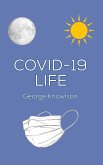 Covid-19 Life