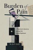 Burden of Pain