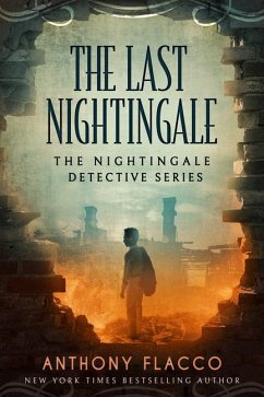 The Last Nightingale - Flacco, Anthony