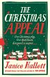 The Christmas Appeal - Bild 1