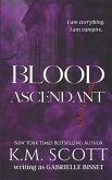 Blood Ascendant