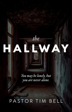 The Hallway - Bell, Tim