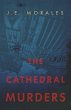 The Cathedral Murders - Bild 1