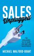 Sales Unplugged - Bild 1