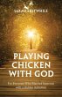 Playing Chicken with God - Bild 1