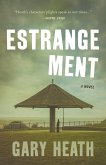 Estrangement