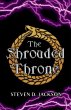 The Shrouded Throne - Bild 1
