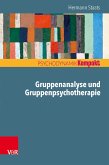 Gruppenanalyse und Gruppenpsychotherapie (eBook, ePUB)