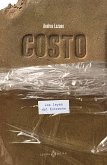 Costo (eBook, ePUB)