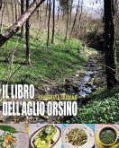 Il libro dell'aglio orsino (eBook, ePUB)