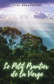 Le Petit Psautier de la Vierge (eBook, ePUB)