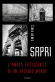 Sapri (fixed-layout eBook, ePUB)