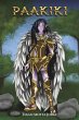 Paakiki - Bild 1