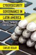 Cybersecurity Governance in Latin... - Bild 1