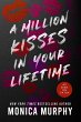 A Million Kisses in Your Lifetime - Bild 1