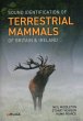 Sound Identification of Terrestrial... - Bild 1