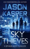 The Sky Thieves