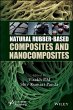 Natural Rubber-Based Composites and... - Bild 1
