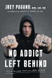 No Addict Left Behind - Bild 1