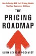 The Pricing Roadmap - Bild 1