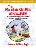 The Mountain Bike Way of Knowledge