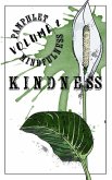 Pamphlet Mindfulness: Volume 2: Kindness