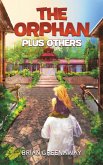 The Orphan Plus Others The Orphan Plus Others