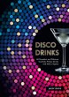 Disco Drinks - Bild 1