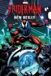 Spider-Man: Ben Reilly Omnibus Vol. 1... - Bild 1
