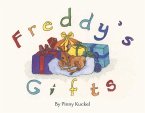 Freddy's Gifts