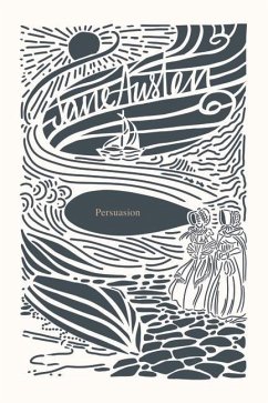 Persuasion (Jane Austen Collection) - Austen, Jane