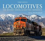 Locomotives