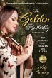 The Golden Butterfly - Bild 1