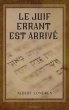 Le Juif errant est arrivé - Bild 1