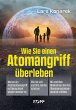 Wie Sie einen Atomangriff überleben - Bild 1