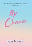 By Chance