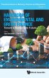 HANDBOOK OF ENVIRONMENTAL AND GREEN... - Bild 1