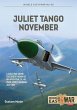 Juliet Tango November - Bild 1