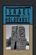 Israel and the Holocaust - Bild 1