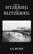 From Sitzkrieg to Blitzkrieg - Bild 1