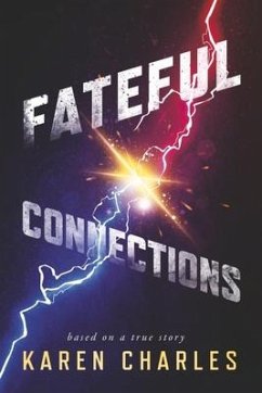 Fateful Connections - Charles, Karen