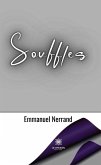 Souffles (eBook, ePUB)