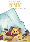 Rosita (eBook, ePUB)