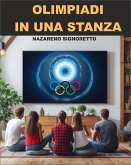 Olimpiadi in una stanza (eBook, ePUB)