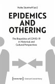 Epidemics and Othering (eBook, PDF)